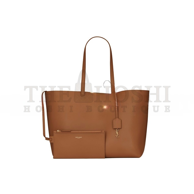 Y51 SHOPPING Sa1nt Lau*nt EW IN S*pPLE LEATHER 600281CSV0J6309 (37*28*13cm) Master Quality